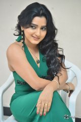 Haseena New Photos